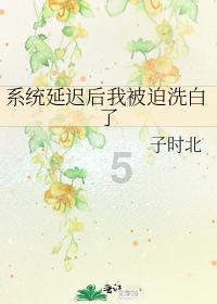 怎么养头发论坛 - 探索你想了解的怎么养头发话题!