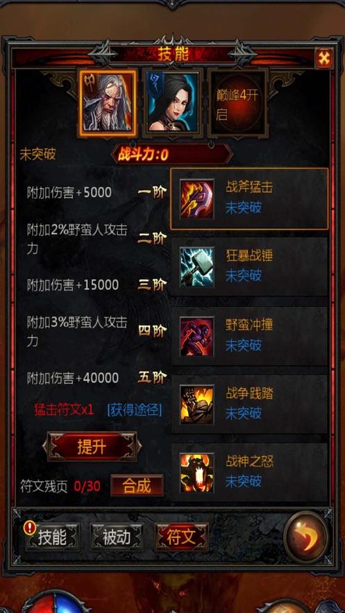 要久久爱:丁也隐藏身份曝光,难怪12年不创作