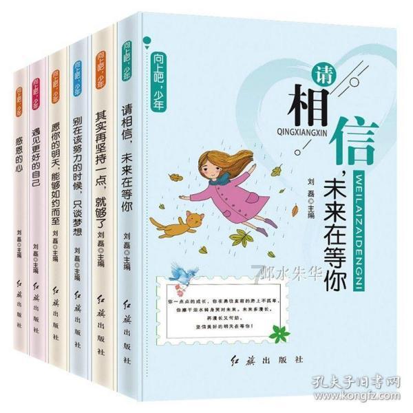迷你忍者