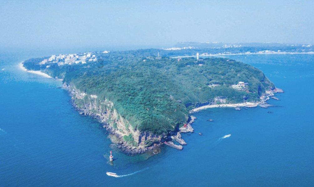 冒险的布瑞恩
