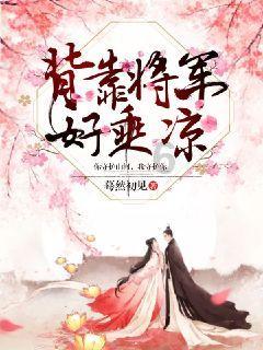 小猫钓鱼开船版最新版下载