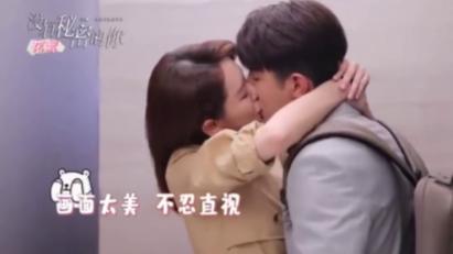 青训升级，教练员与队员同步开启选拔面试