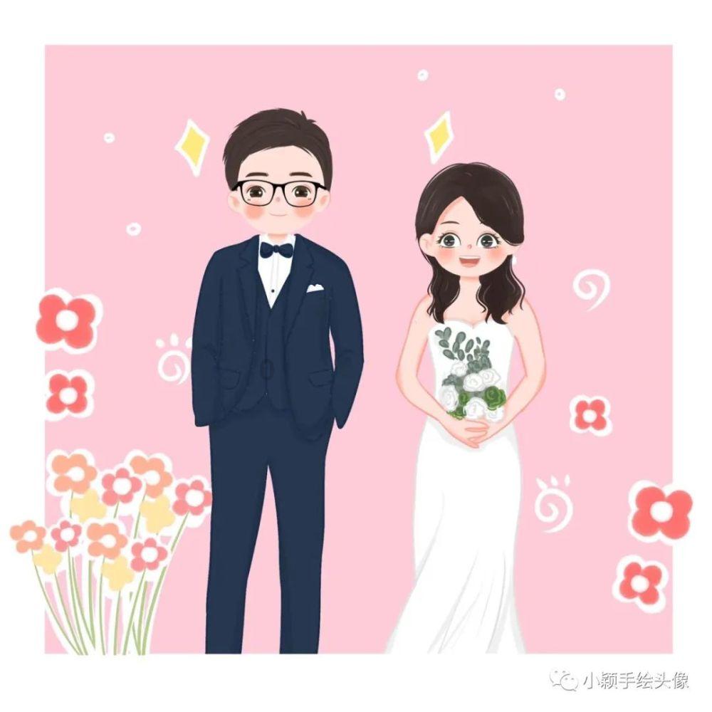 苏菲亚的休闲装