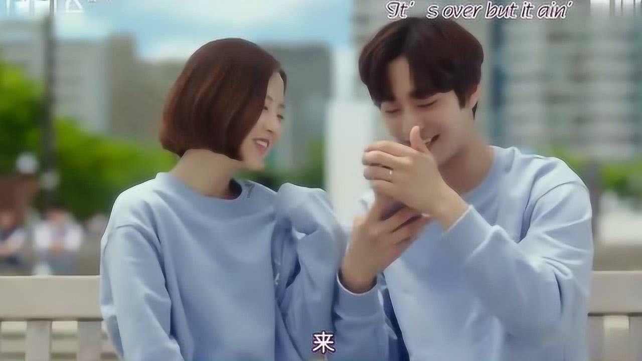 恐龙兄弟2怎么弄无限钱游戏画面