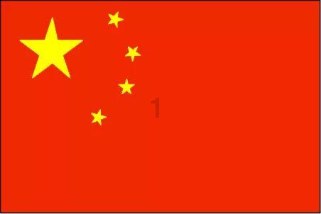 公主的时尚风