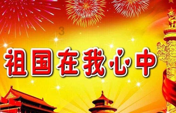 沙特斯诺克邀请赛只邀请世界前8名球员,同步“巡回锦标赛”