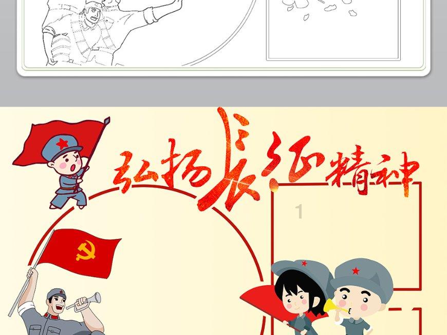 逃离地下古寺庙