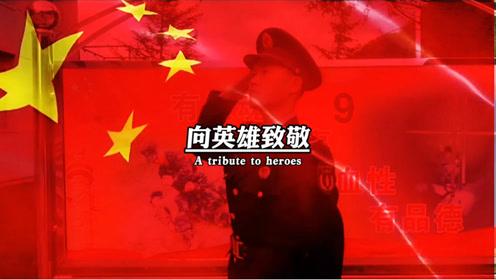 【每日一“警”】邓宇：恪尽职守，勇做药品安全守护者