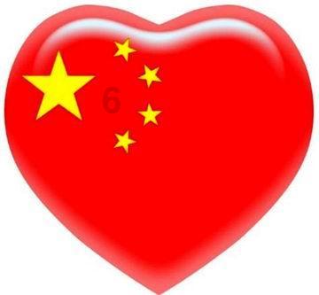 20件重点提案推动形成工作措施132项