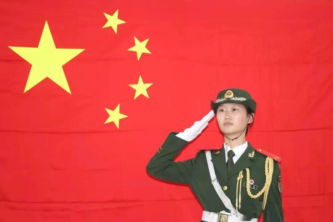 顺溜大冲锋2