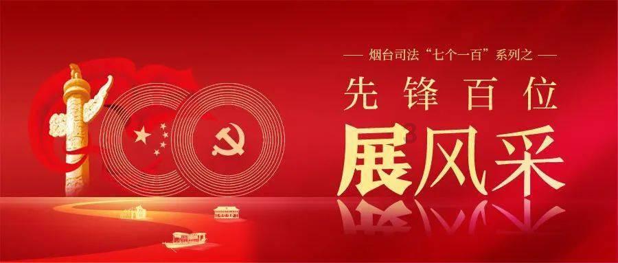 逃离整洁的庭院
