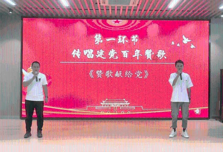 弗兰克:伊万-托尼回归就像签下一名能进20球的英超前锋