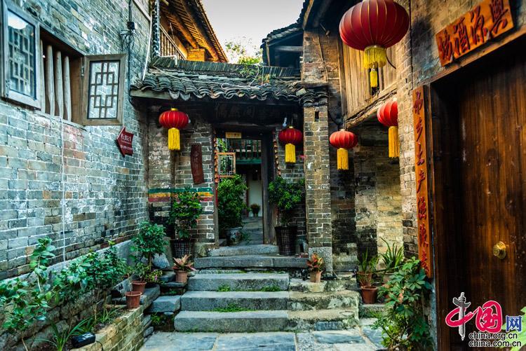 朋友找我借钱，我该怎么回绝他游戏画面