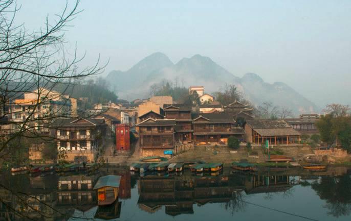 孤岛危机2