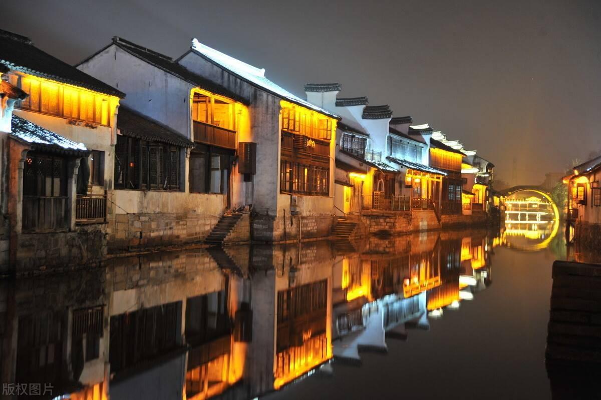 绝地求生